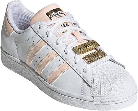 adidas superstar original women's